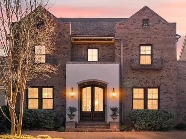 3953 Wimbledon Park, Mobile, AL 36608