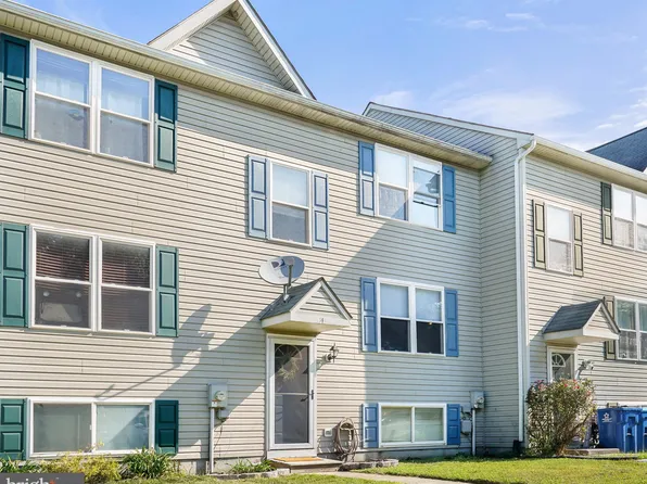 14 Merganser Ct, North East, MD 21901