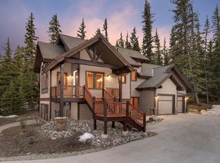 130 Shane Ct, Dillon, CO 80435