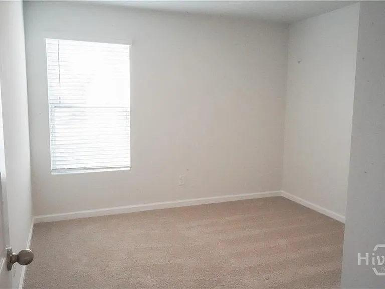 420 Coconut Dr — Photo 10