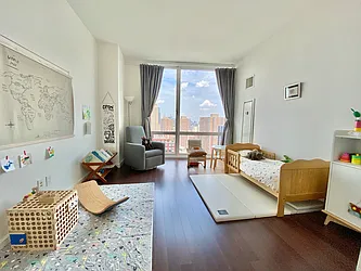 Rented by NY Living Solutions