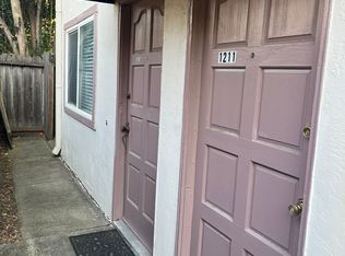 1213 Fair Oaks Ave #1211, Santa Rosa, CA 95404