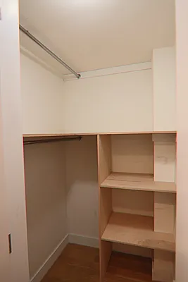 Rented by PMG Real Estate  | media 21