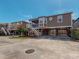 299 Lake Arrowhead Rd APT 5, Myrtle Beach, SC 29572