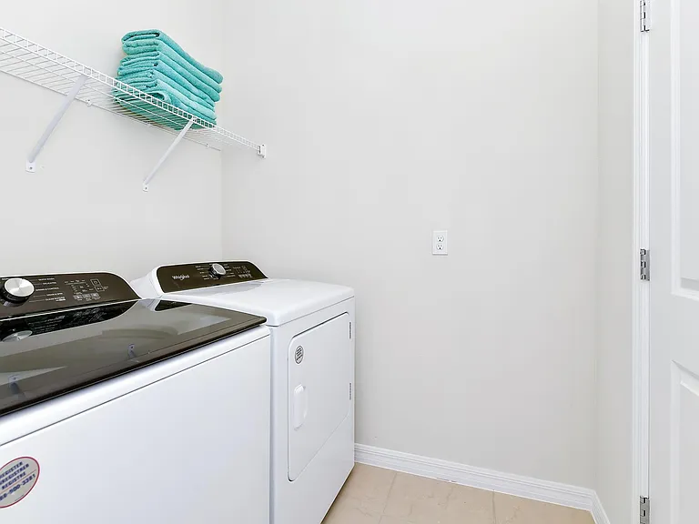 4229 Lana Ave — Photo 22