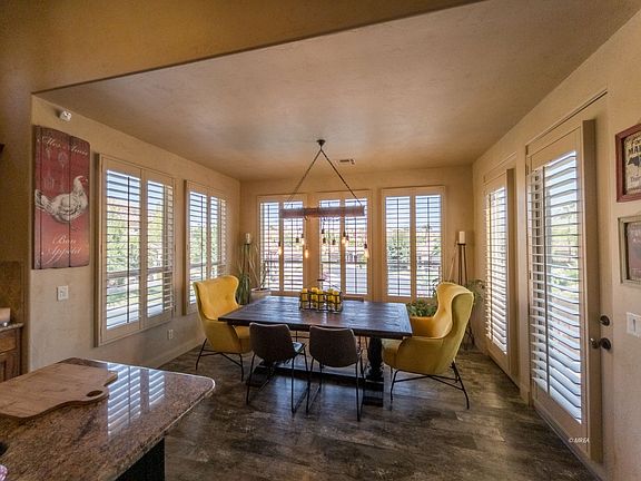 4th image of 772 Villa La Paz Dr