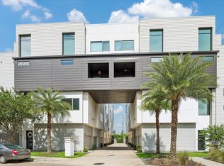 5921 E Post Oak Ln, Houston, TX 77055