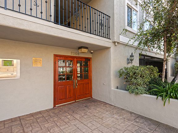 4th image of 2308 Schader Dr Unit 210