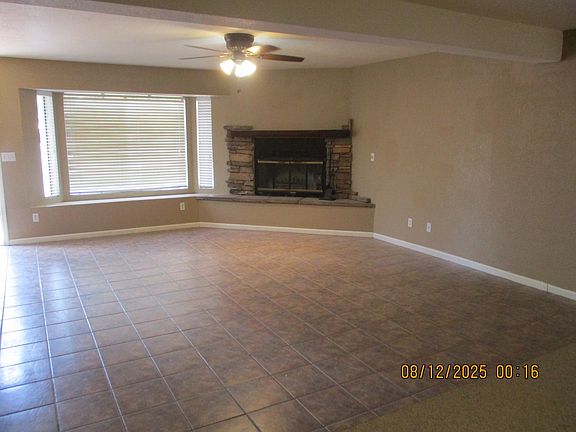 5th image of 1460 S Adair Dr APT 34
