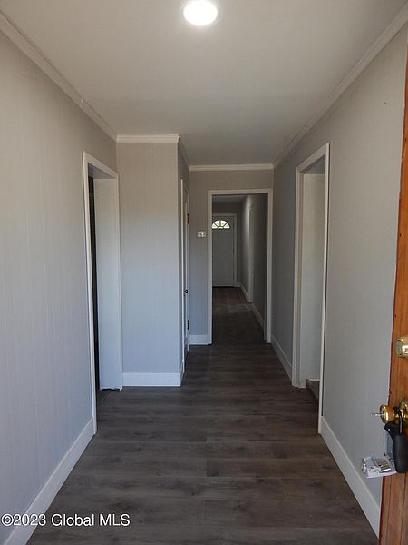3rd image of 94 Hagaman Avenue