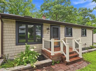 68 Feltham Rd, Springfield, MA 01118