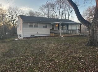514 Colbern St, Belton, MO 64012