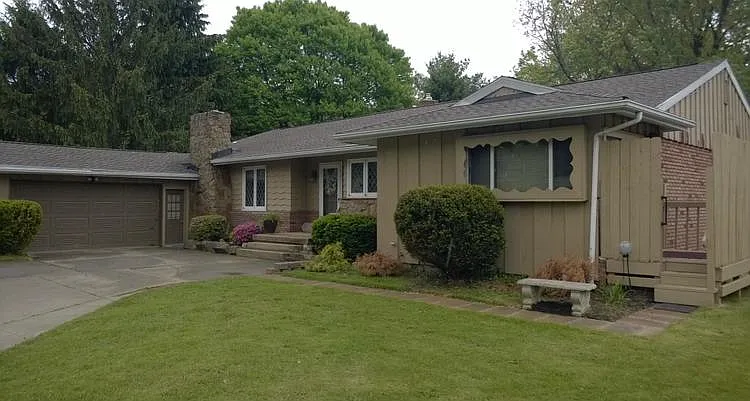 4523 Green Glen Dr — Photo 2