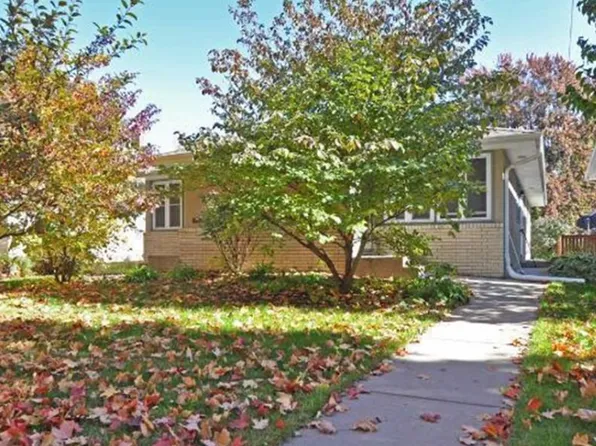 3235 39th Ave S, Minneapolis, MN 55406