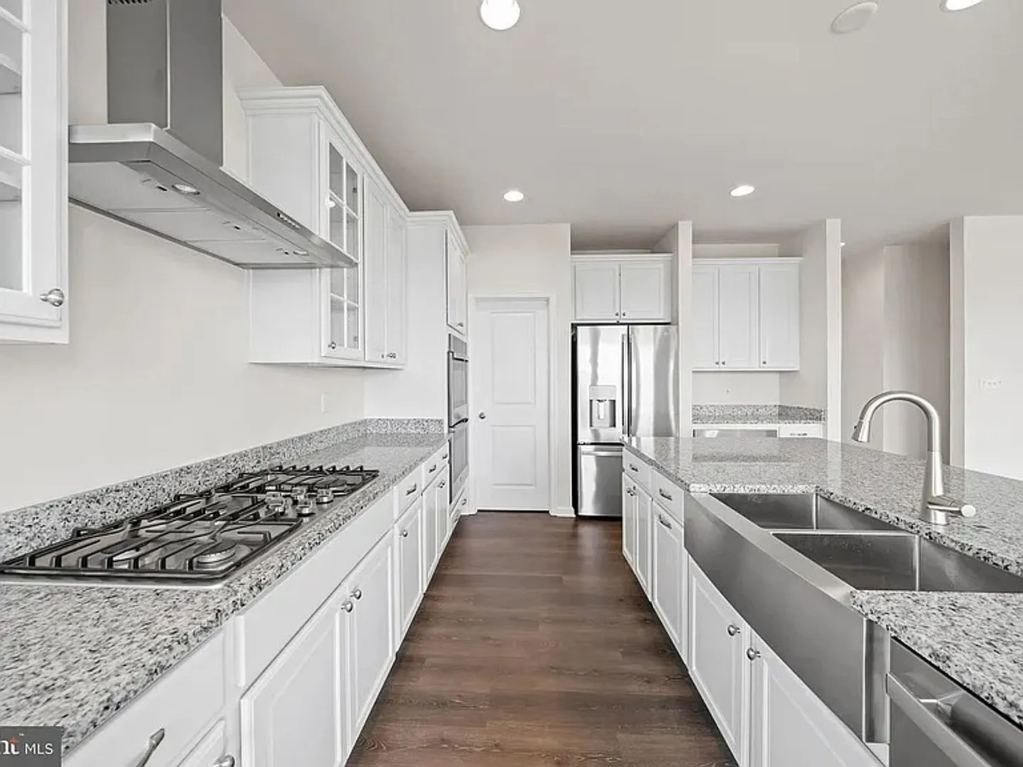 Spacious 5BR House in Middletown — Photo 3