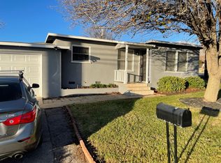 35360 Date Ave, Yucaipa, CA 92399