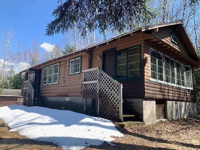 1st image of N11440 Northwoods Ln
