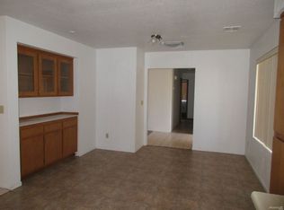 1485 Bluffs Cir, Bullhead City, AZ 86442