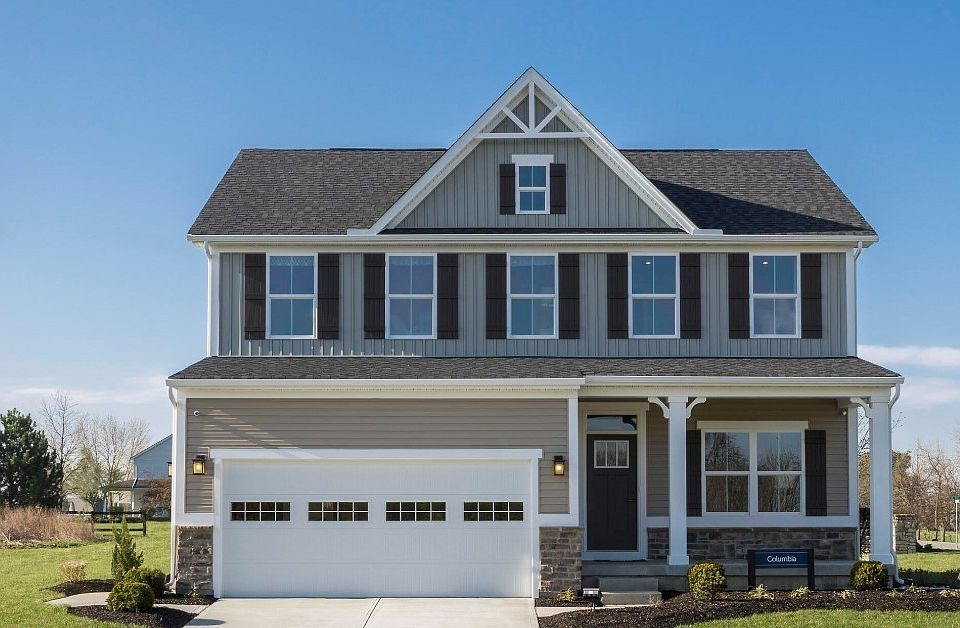 1st image of 1149 Savannah Ave Lot 353