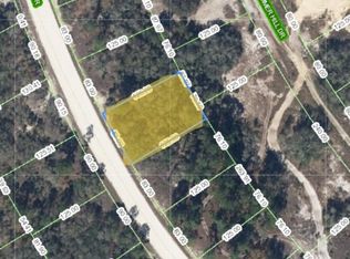 319 Wildwood Dr, Lake Placid, FL 33852