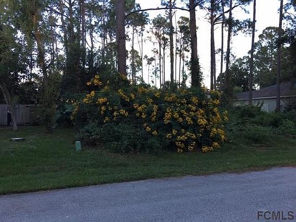 3rd image of 24 Bunker Knolls Ln