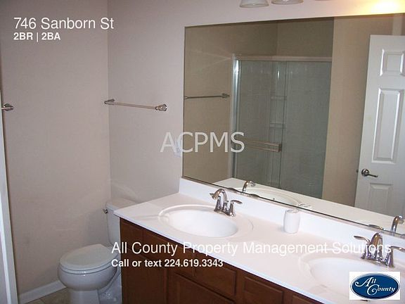 5th image of 746 Sanborn St