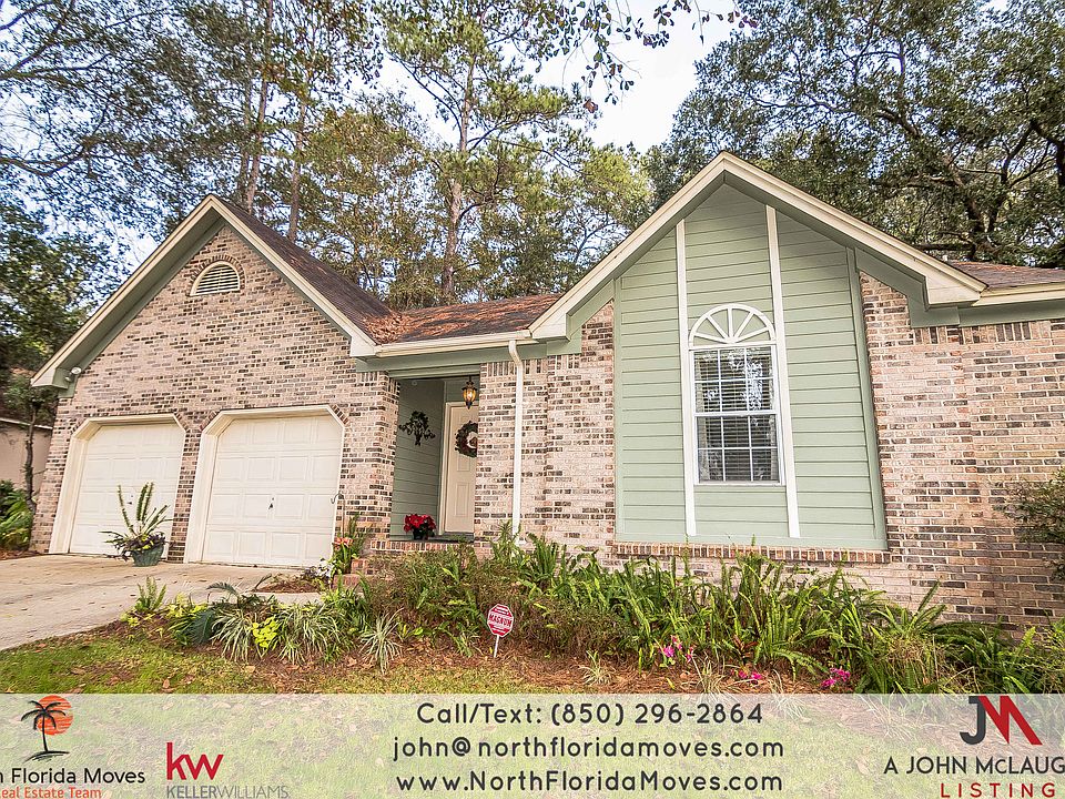 1st image of 3714 Corinth Dr
