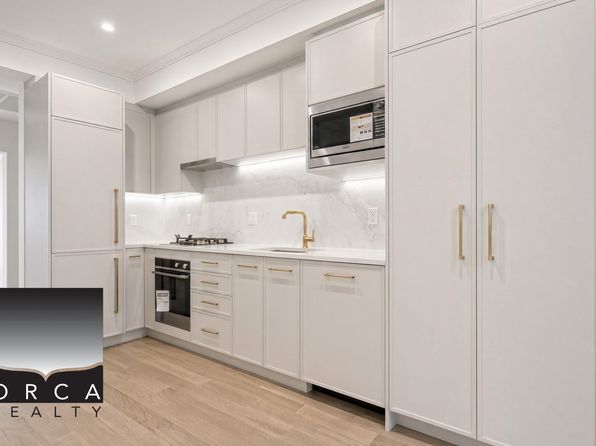1 bedroom rental in Vancouver — photo 7