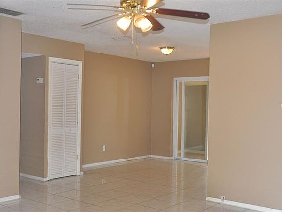2nd image of 10936 N Aster Ave
