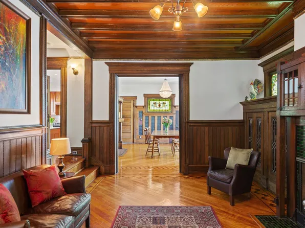 685 East 22nd Street image 3 of 38