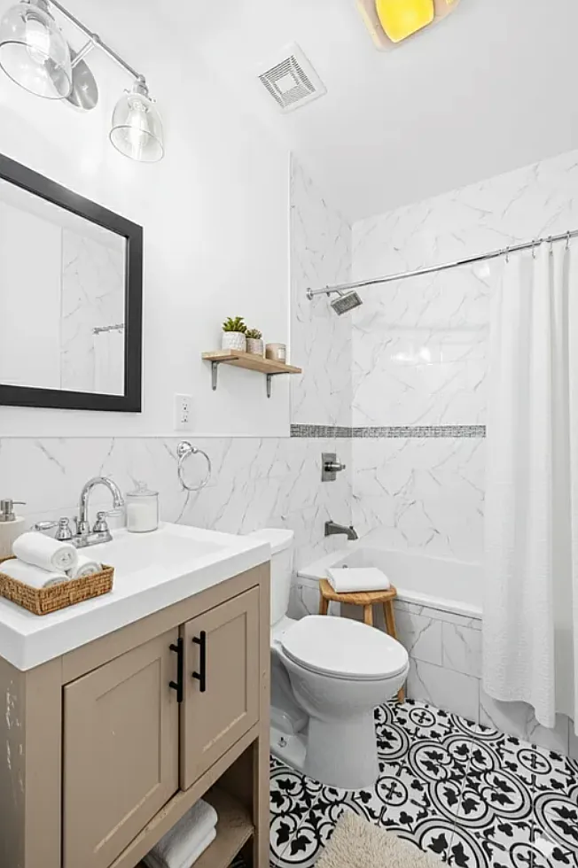 3225 Fulton Street — Photo 4