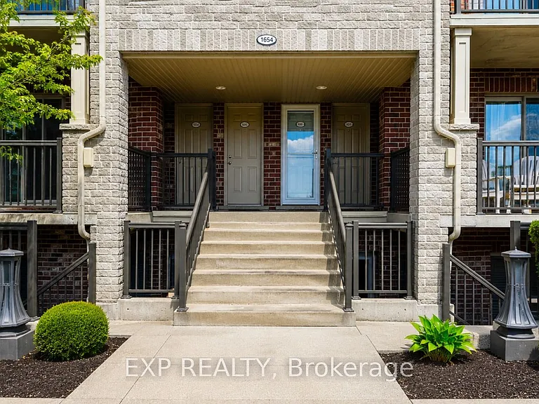 1654 Fischer Hallman Rd #2C — Photo 4