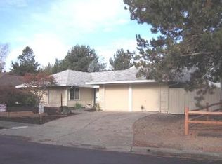 2085 SW 203rd Ave, Aloha, OR 97003