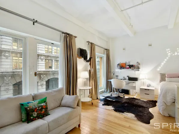 16-20 W 19th St APT 3A, New York, NY 10011