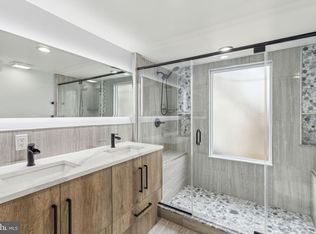 1450 N Marston St, Philadelphia, PA 19121