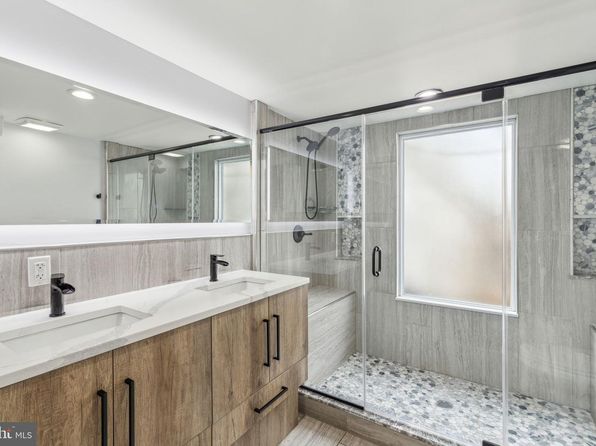 1450 N Marston St, Philadelphia, PA 19121
