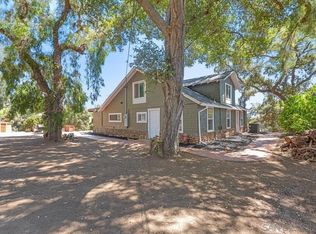 11441 Pinehurst Dr, Lakeside, CA 92040