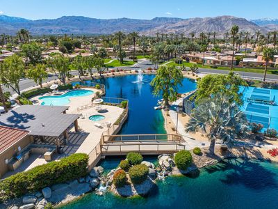 44641 Monaco Cir, Palm Desert, CA, 92260