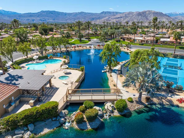 44641 Monaco Cir, Palm Desert, CA 92260