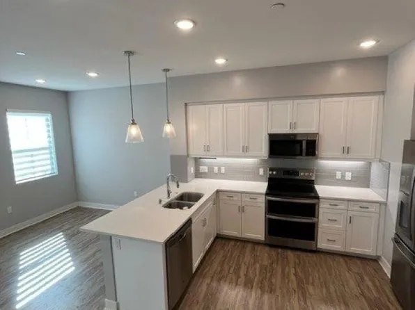 135 Avenida Chapala Unit 103, San Marcos, CA 92069