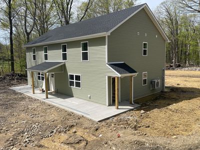 11 Alexandra Matthews Road, Wallkill, NY, 12589