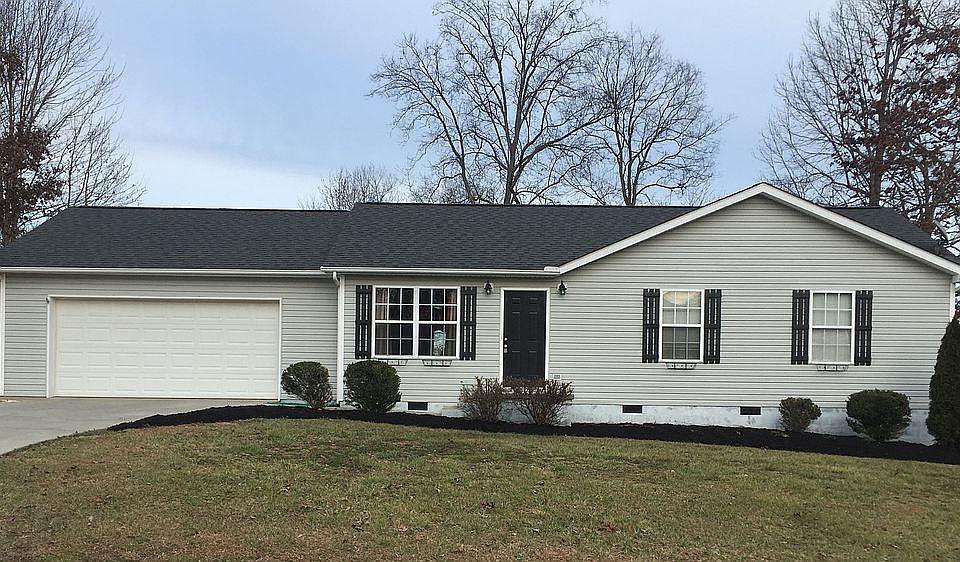 1st image of 614 Water Oak Dr