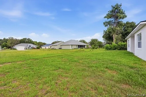 162 W Romany Loop — Photo 45
