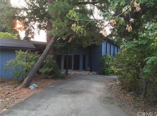 950 24th St, Lakeport, CA