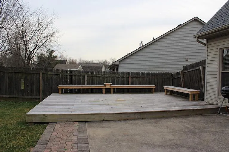 1846 Timber Creek Dr — Photo 17