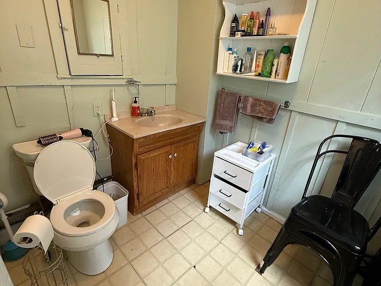 155 College Ave #2 — Photo 16