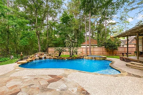 71 E Sterling Pond Cir Photo 1