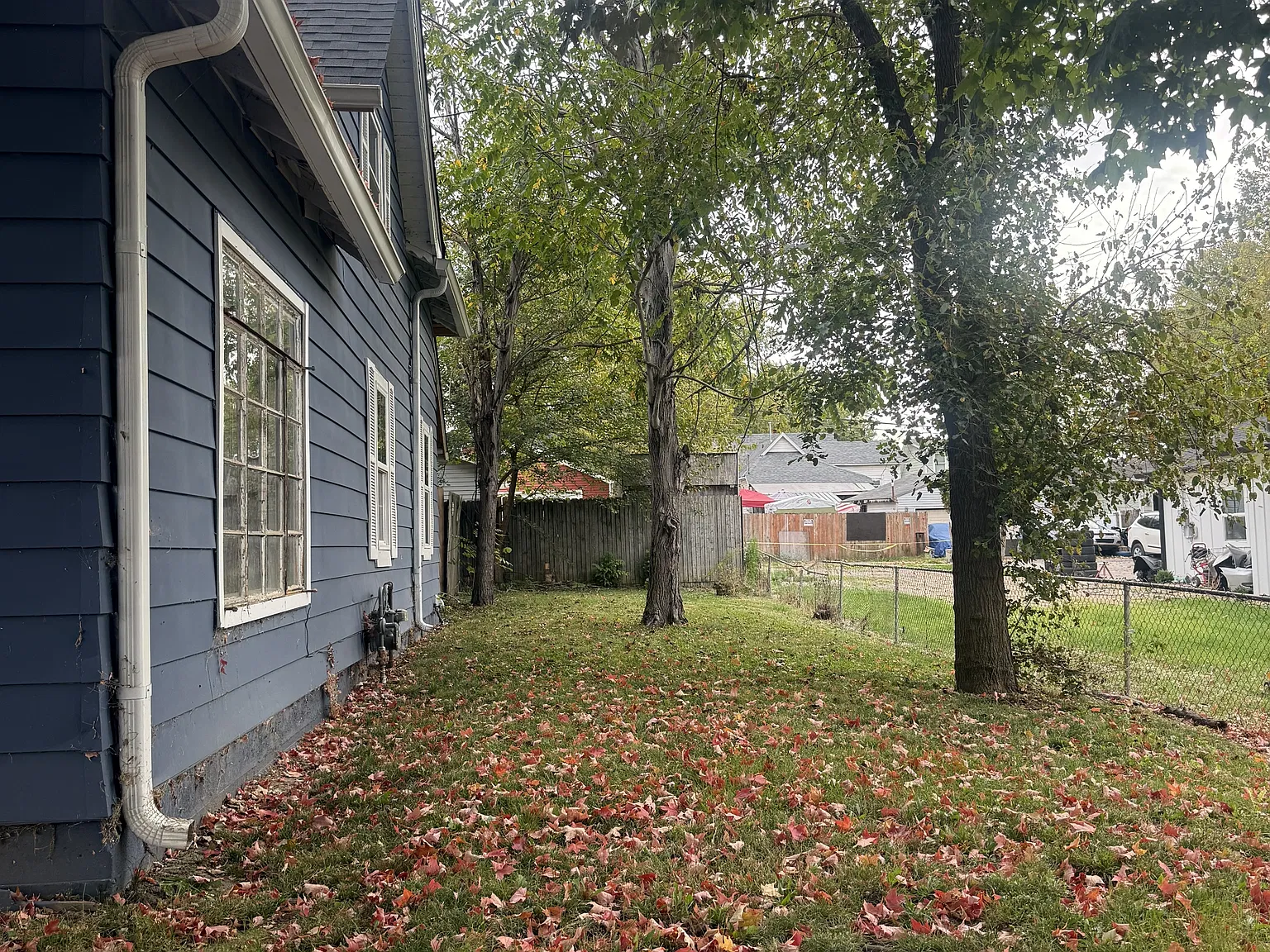 602 Ruddle Avenue - 1 — Photo 4