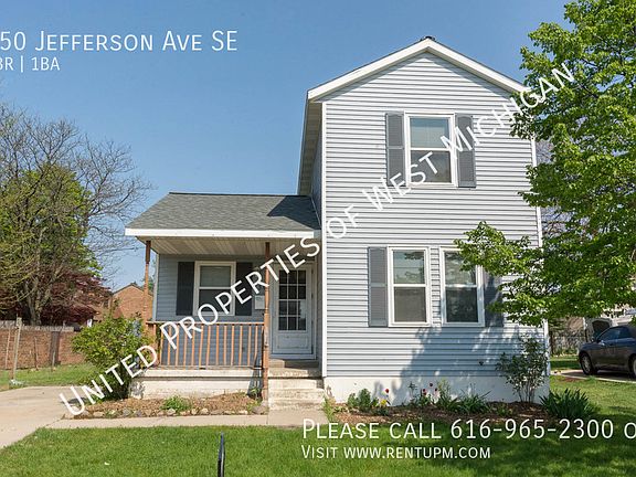 3rd image of 550 Jefferson Ave SE