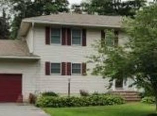 57 Myrtle St, Methuen, MA 01844